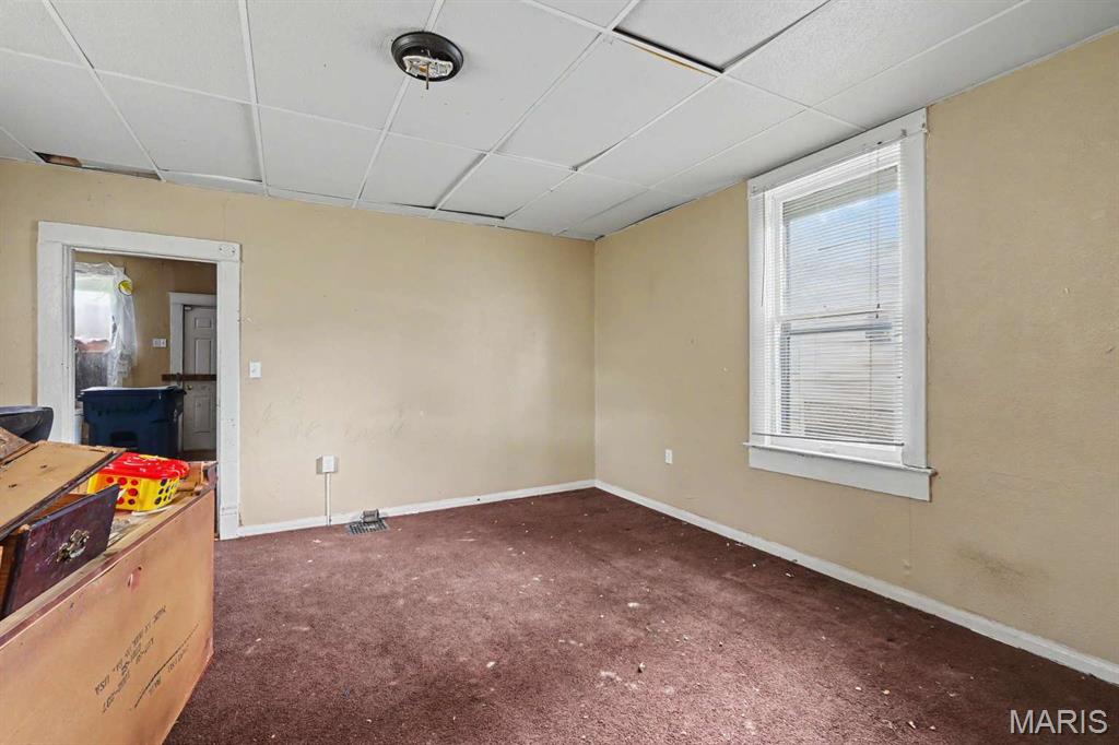 MLS #MIS26035455 image #9