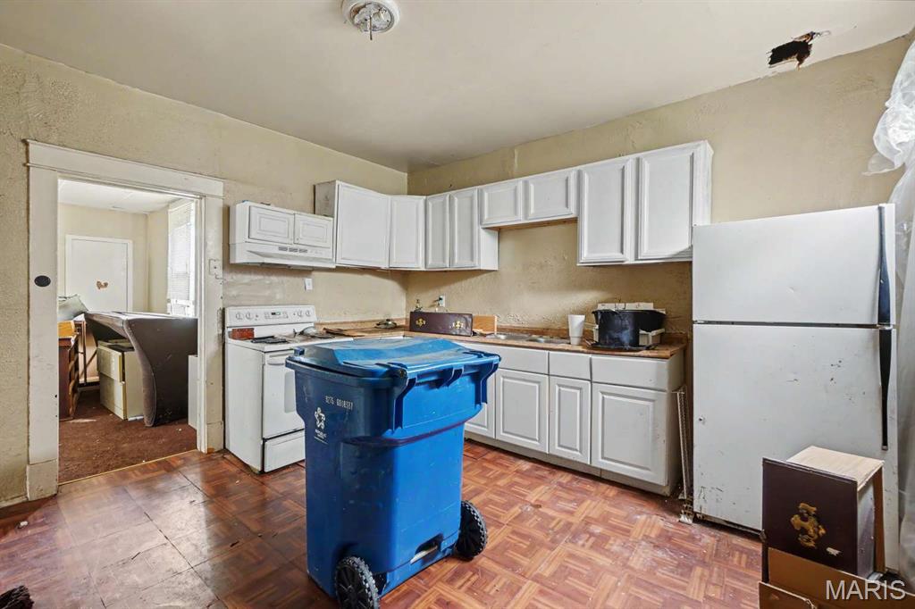 MLS #MIS26035455 image #12