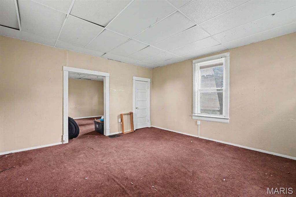 MLS #MIS26035455 image #5
