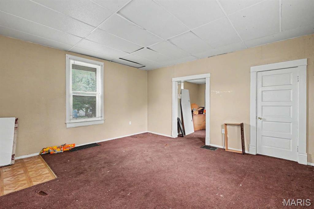 MLS #MIS26035455 image #8
