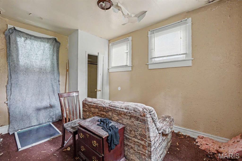 MLS #MIS26035455 image #13