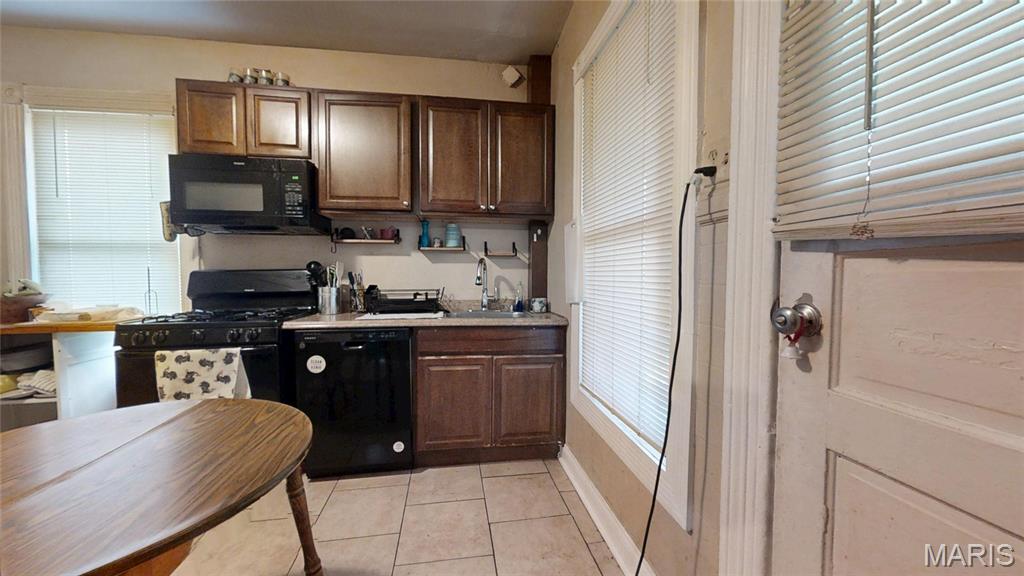MLS #MIS26035644 image #16