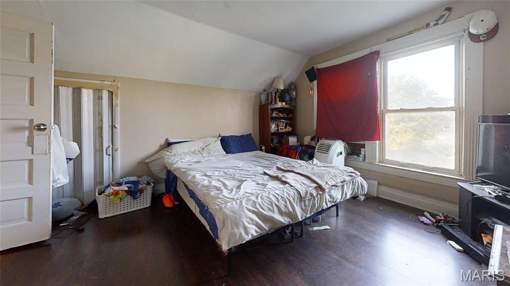 MLS #MIS26035644 image #32