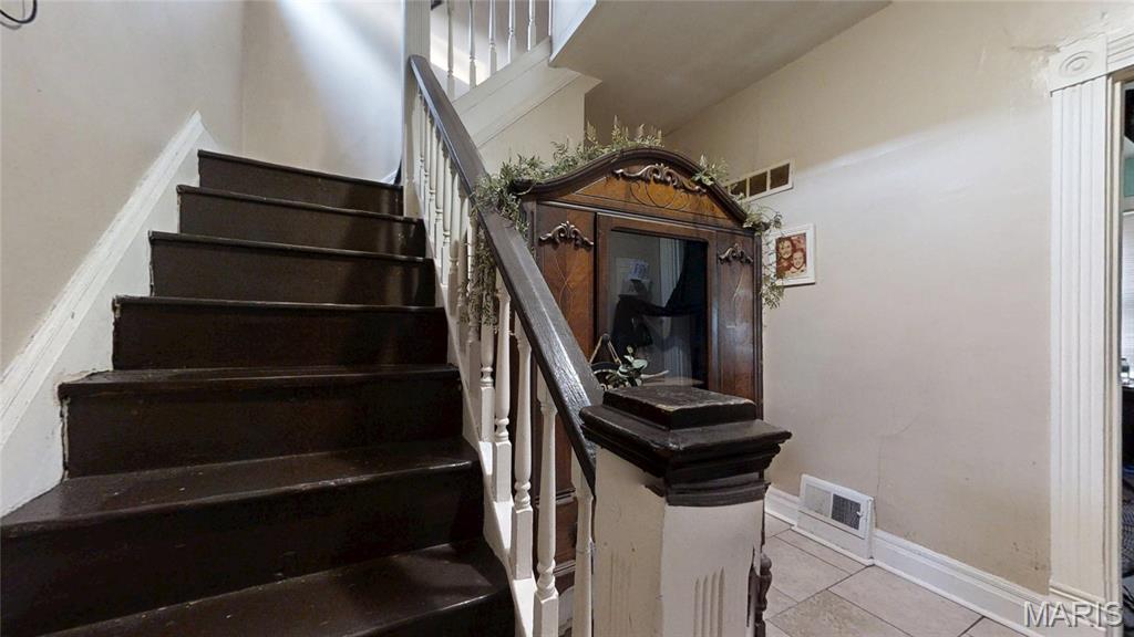 MLS #MIS26035644 image #22