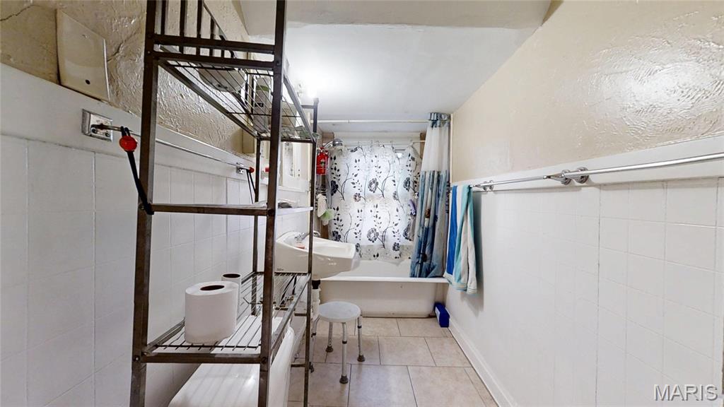MLS #MIS26035644 image #27