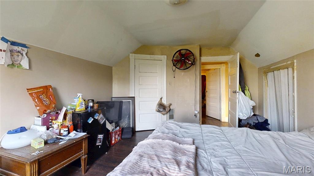 MLS #MIS26035644 image #33