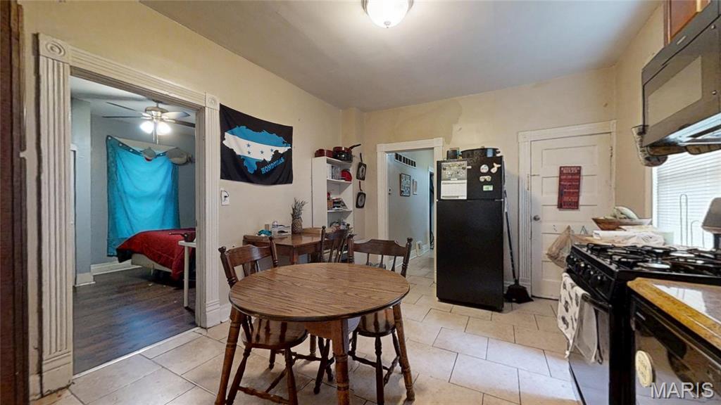 MLS #MIS26035644 image #11