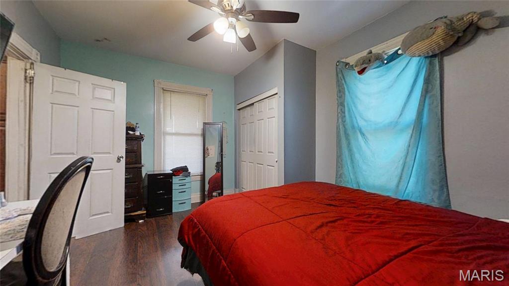 MLS #MIS26035644 image #14