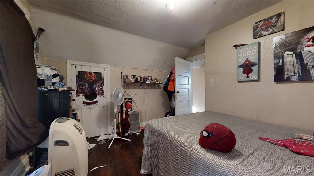MLS #MIS26035644 image #26