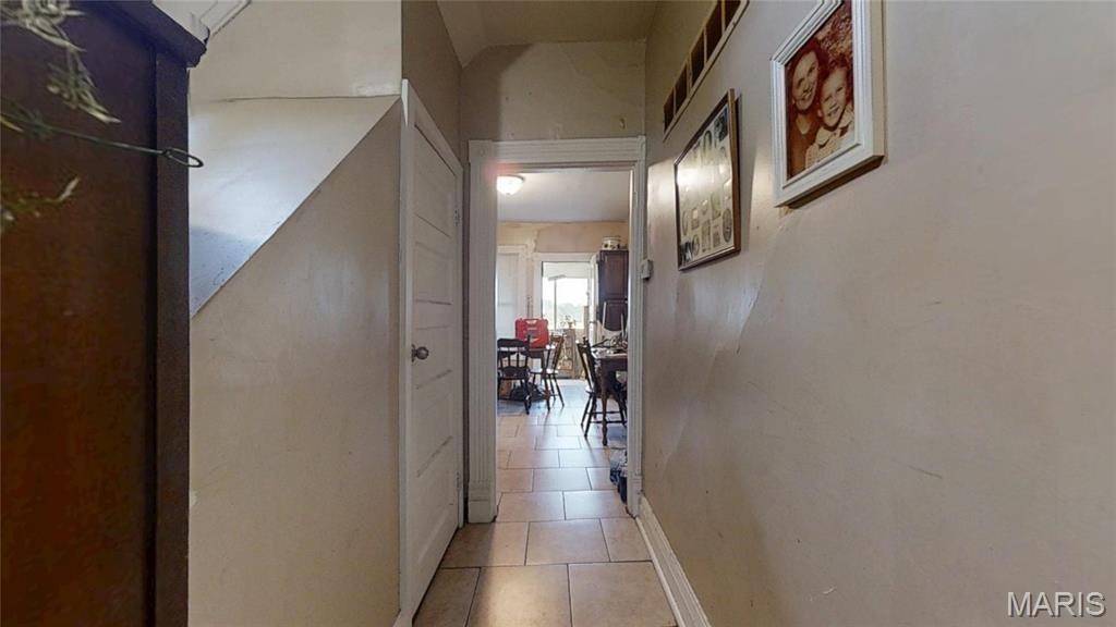 MLS #MIS26035644 image #9