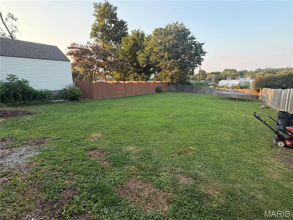 MLS #MIS26035644 image #40