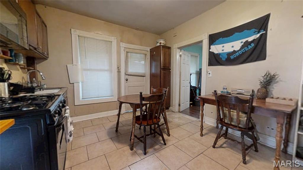 MLS #MIS26035644 image #10