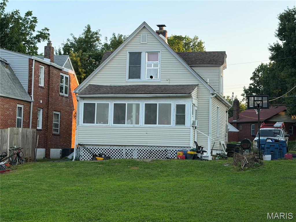 MLS #MIS26035644 image #41
