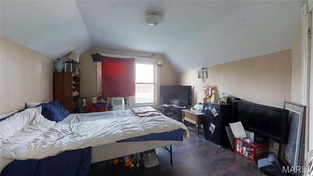 MLS #MIS26035644 image #30