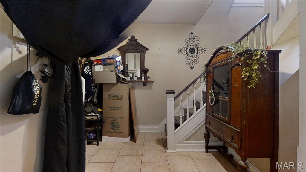 MLS #MIS26035644 image #21