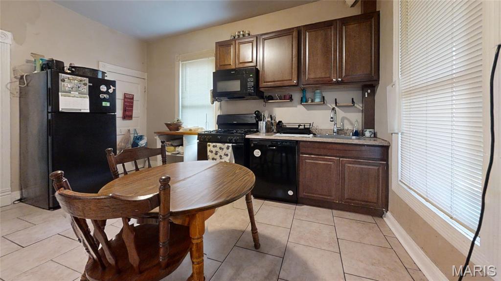 MLS #MIS26035644 image #15