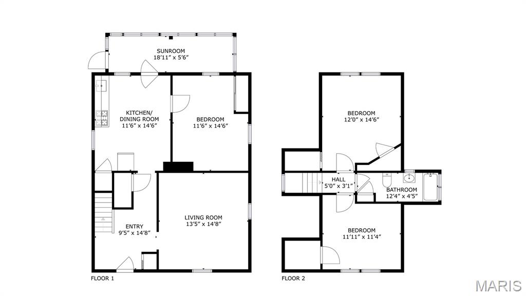MLS #MIS26035644 image #1