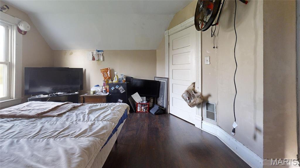 MLS #MIS26035644 image #31