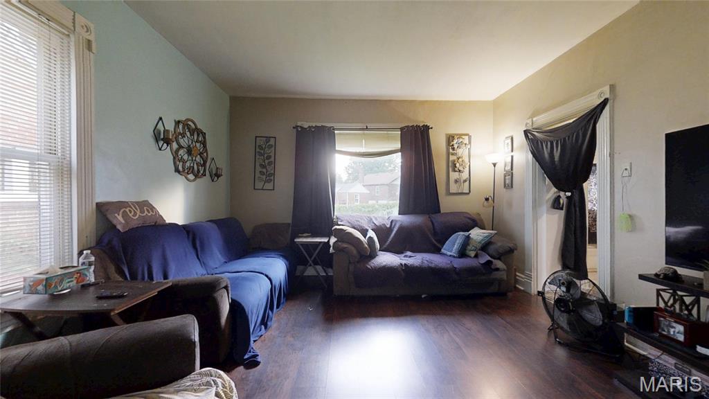 MLS #MIS26035644 image #6