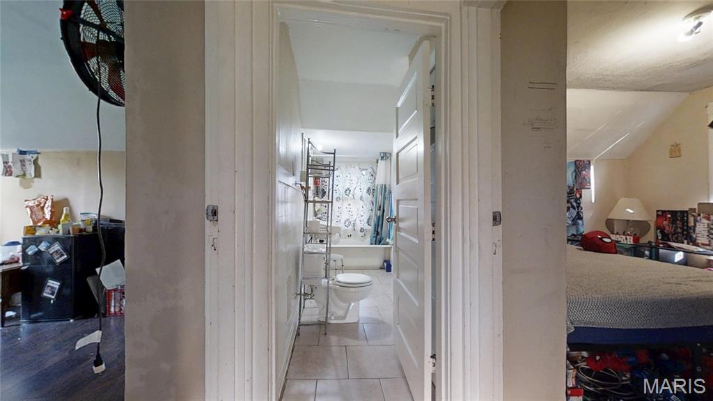 MLS #MIS26035644 image #23