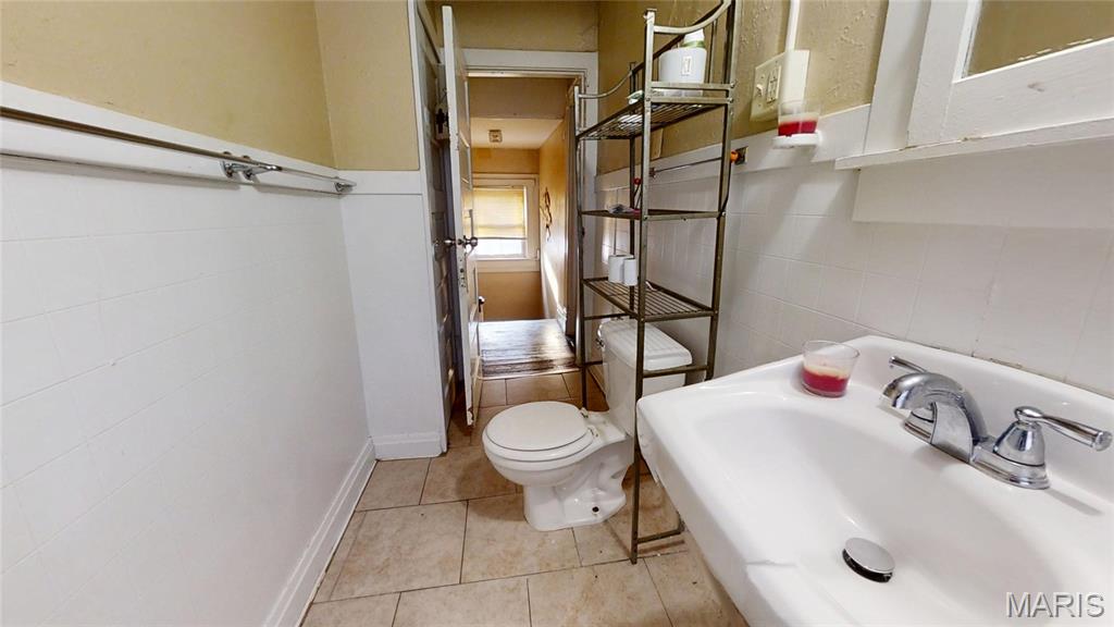 MLS #MIS26035644 image #29