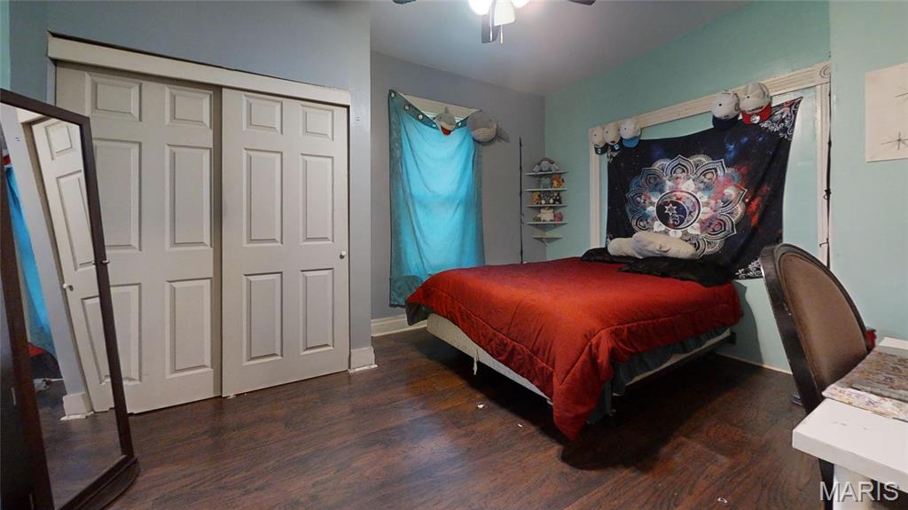 MLS #MIS26035644 image #12