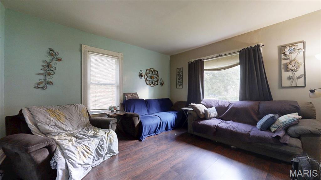 MLS #MIS26035644 image #5