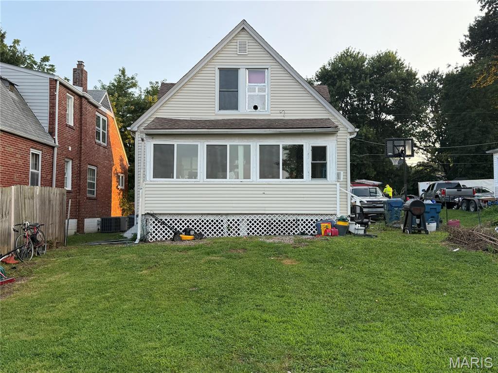 MLS #MIS26035644 image #37