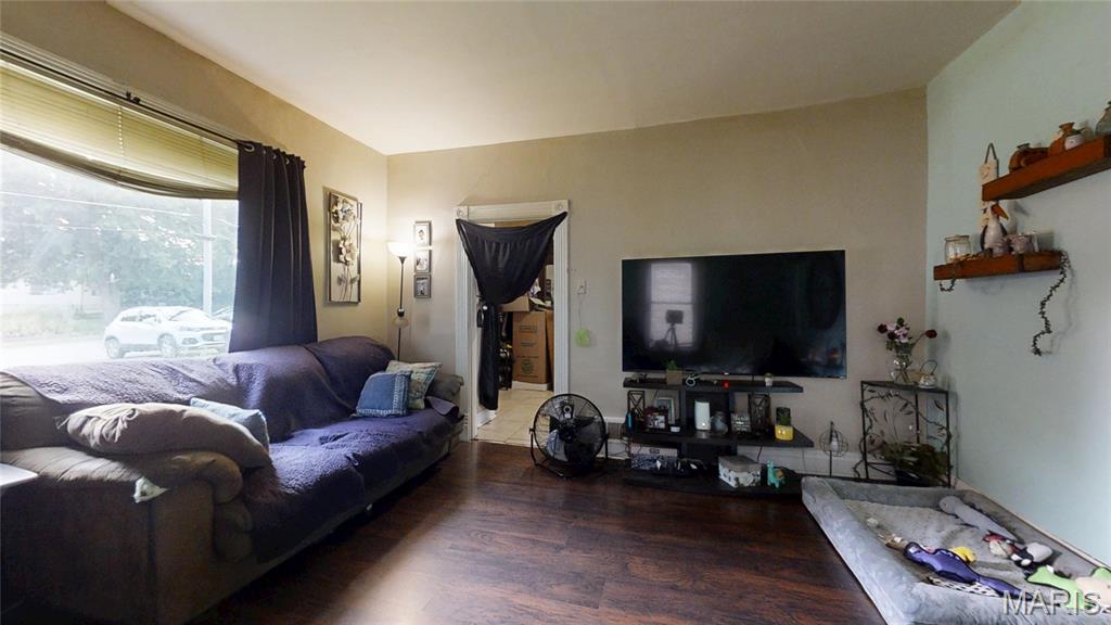 MLS #MIS26035644 image #7