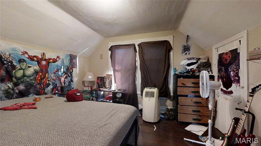 MLS #MIS26035644 image #24