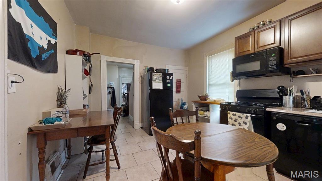MLS #MIS26035644 image #19