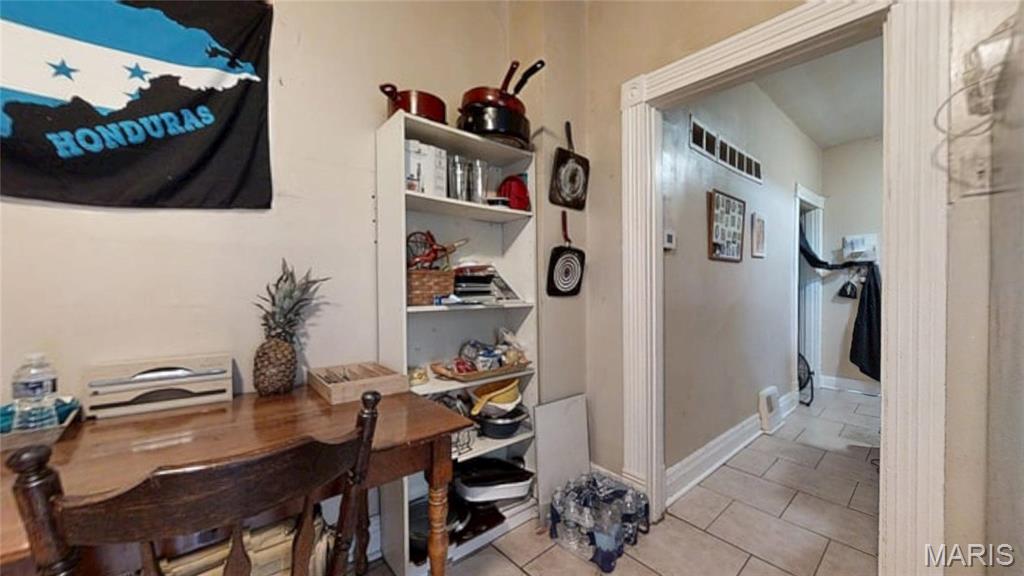 MLS #MIS26035644 image #20