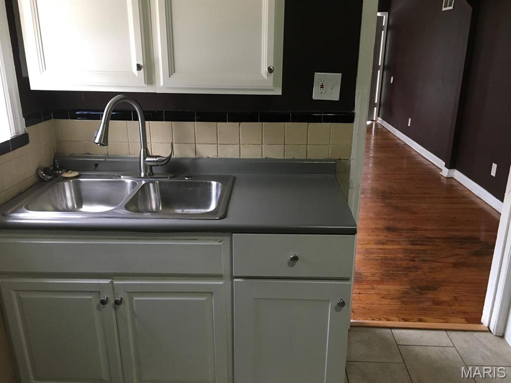 MLS #MIS26035658 image #12