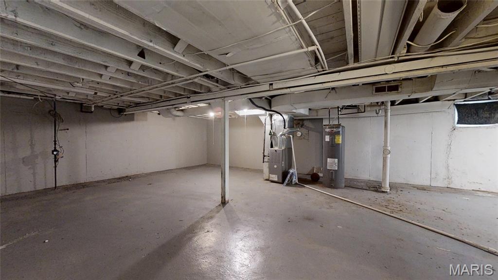 MLS #MIS26035658 image #21