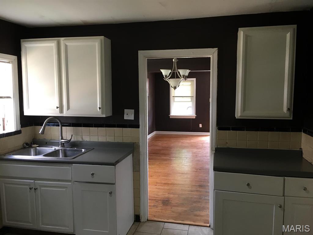 MLS #MIS26035658 image #13