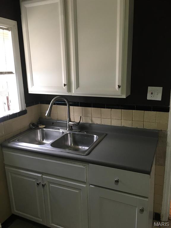 MLS #MIS26035658 image #10