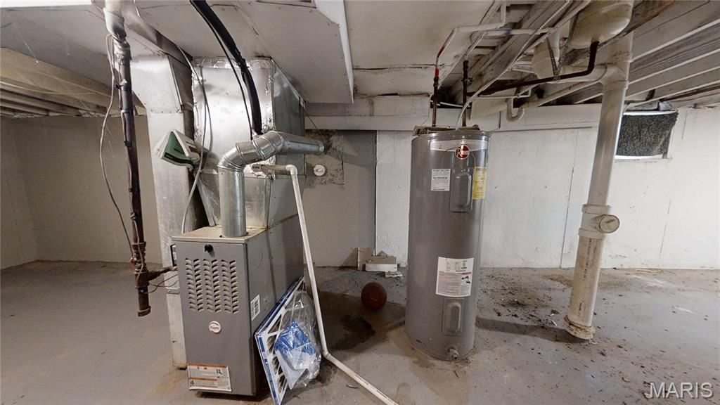 MLS #MIS26035658 image #23