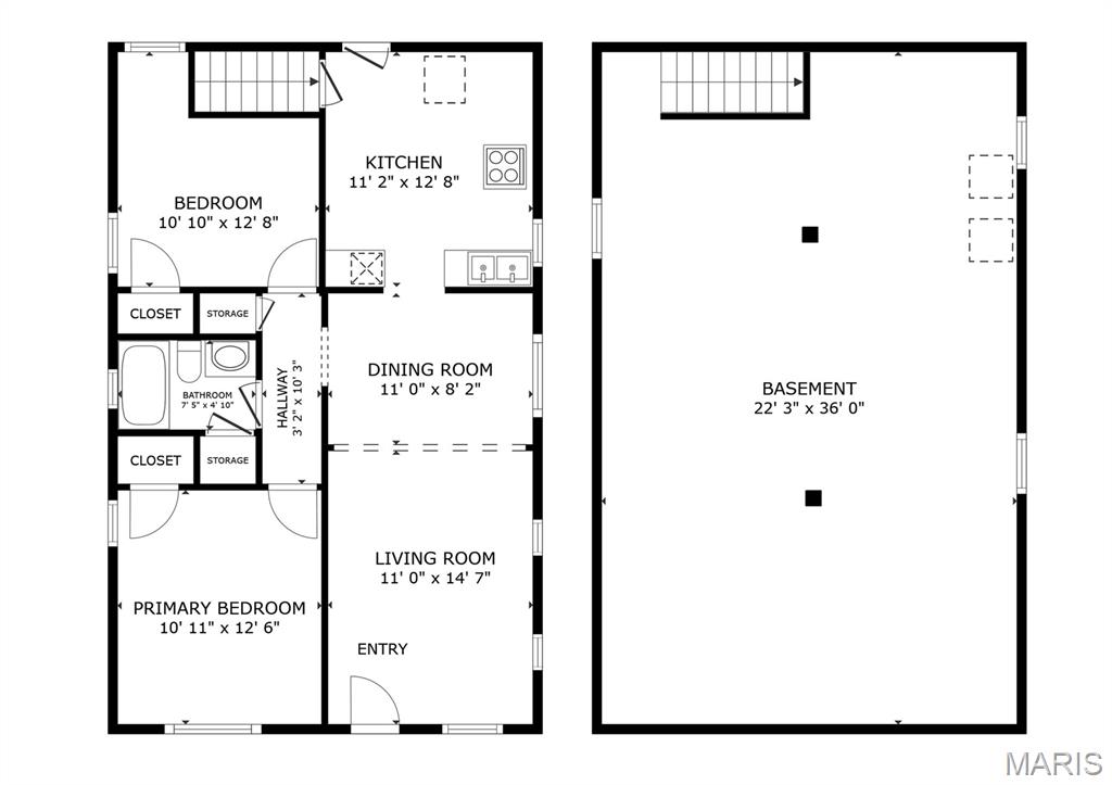 MLS #MIS26035658 image #1