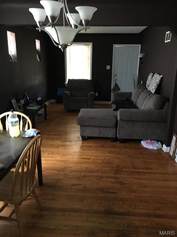 MLS #MIS26035658 image #4