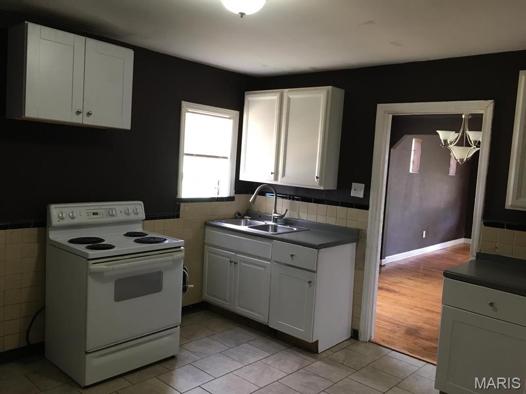 MLS #MIS26035658 image #8