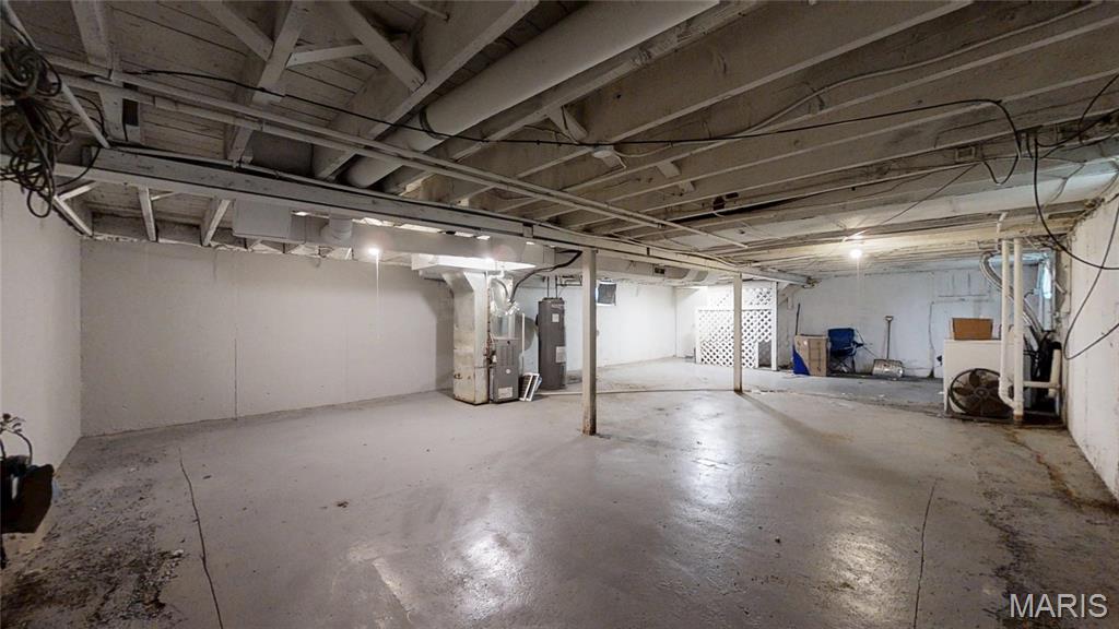 MLS #MIS26035658 image #22