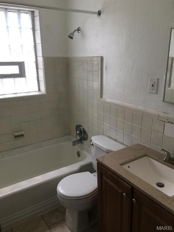 MLS #MIS26035658 image #16