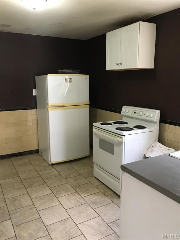 MLS #MIS26035658 image #11