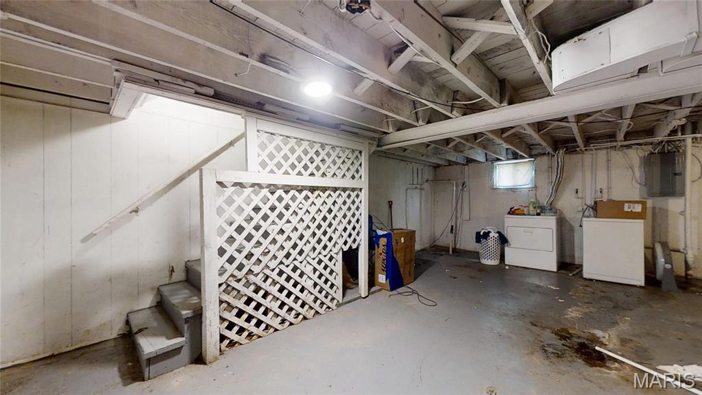 MLS #MIS26035658 image #24