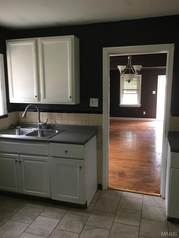MLS #MIS26035658 image #9