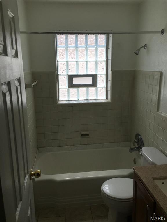 MLS #MIS26035658 image #15