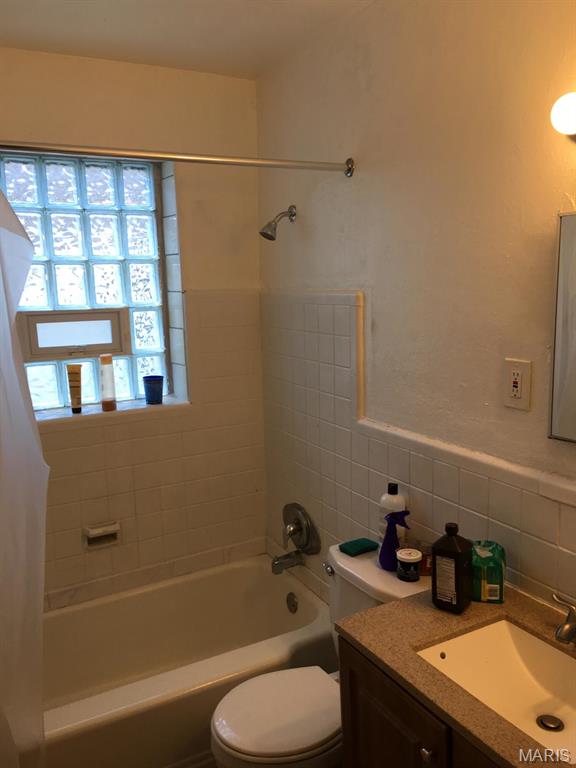 MLS #MIS26035658 image #17