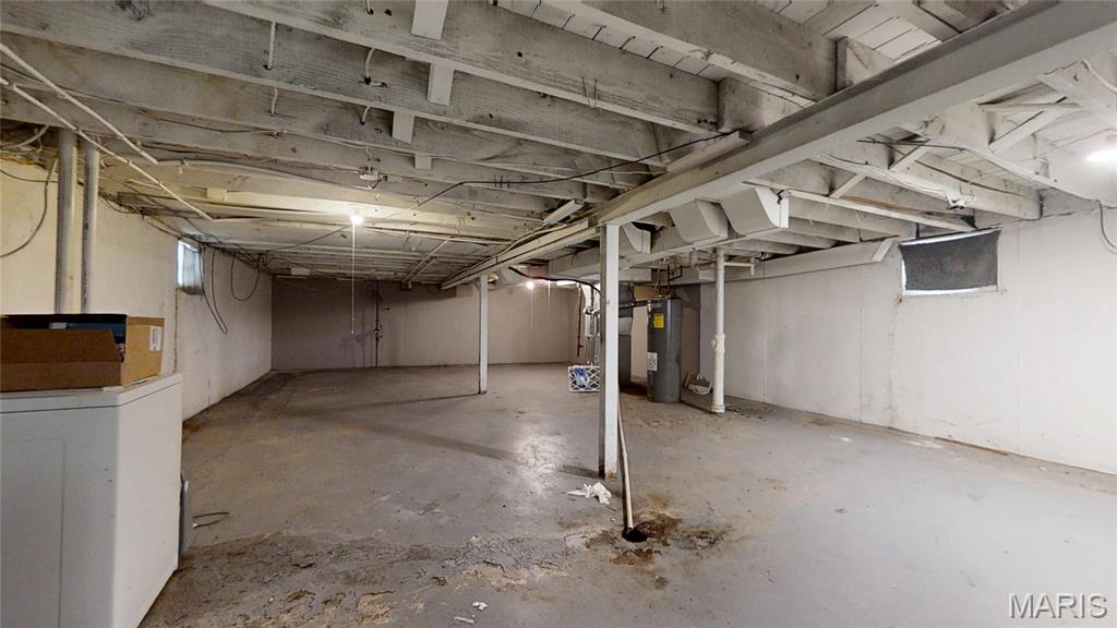 MLS #MIS26035658 image #19
