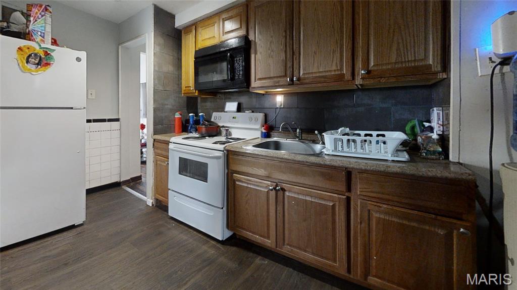 MLS #MIS26035663 image #20