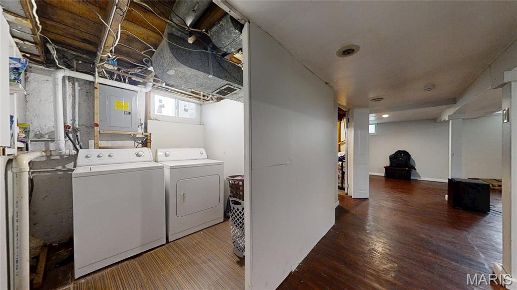MLS #MIS26035663 image #43